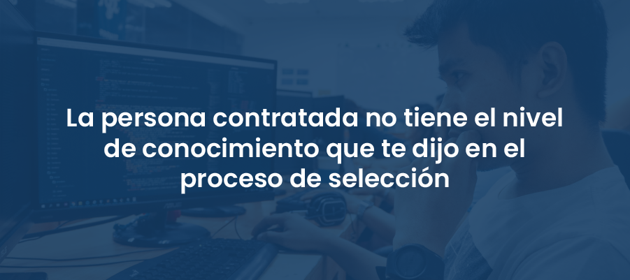 slide_Mesa de trabajo 1 copia 2