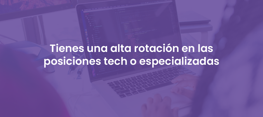 slide_Mesa de trabajo 1 copia 3