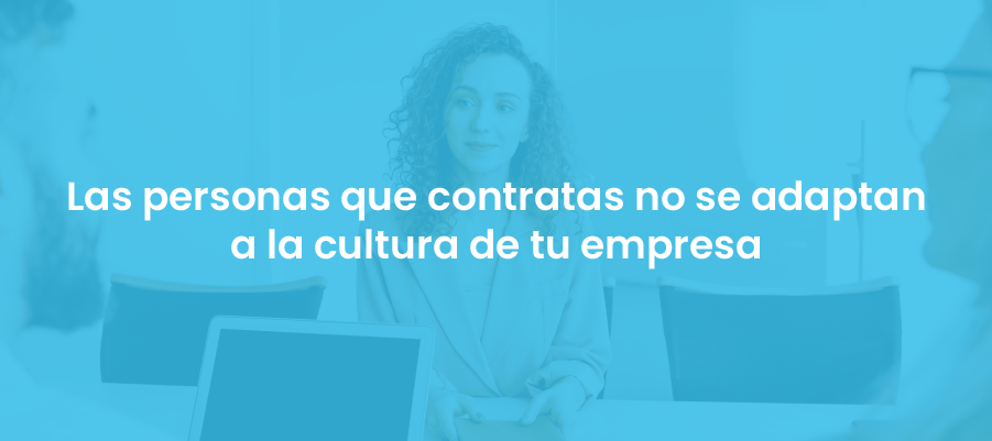 slide_Mesa de trabajo 1 copia 4