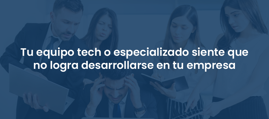 slide_Mesa de trabajo 1 copia 5