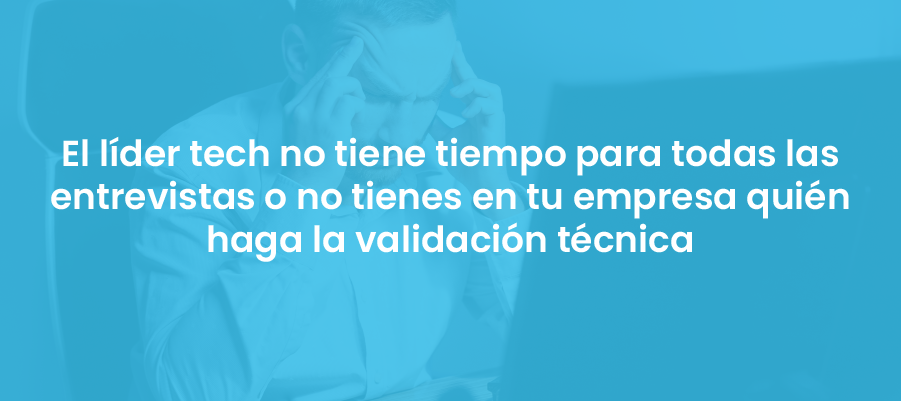 slide_Mesa de trabajo 1 copia