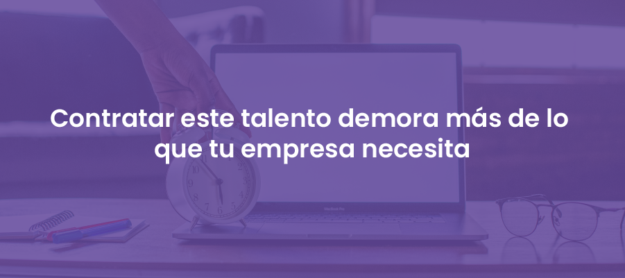 slide_Mesa de trabajo 1